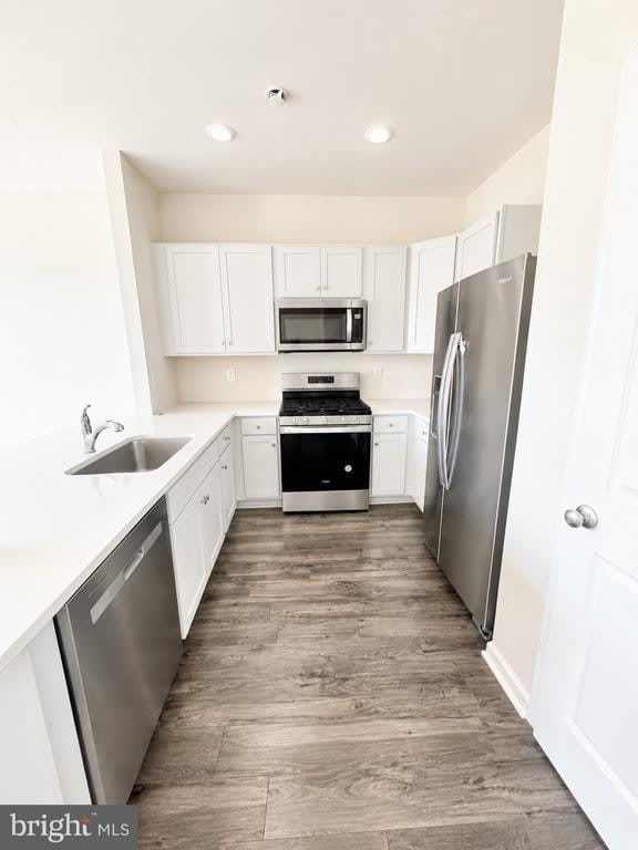 344 MAZZEO DRIVE – photo 5