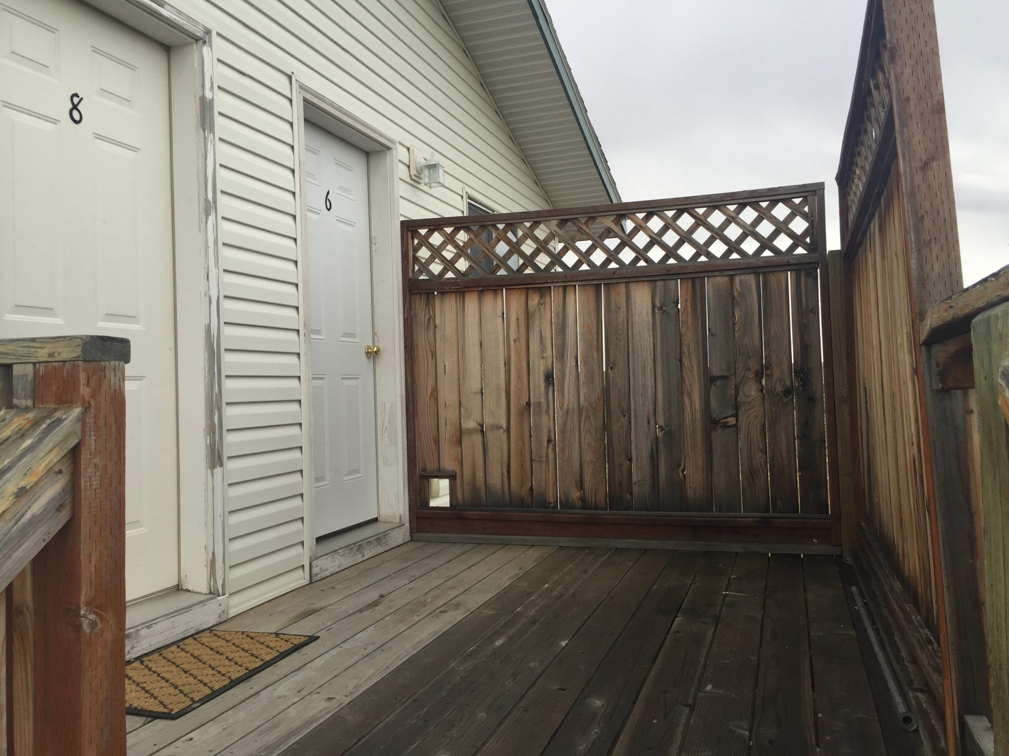 6 Big River Road – photo 1