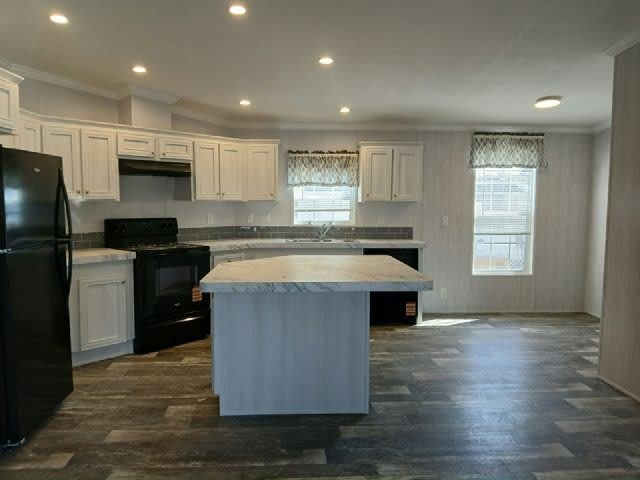 206 Magnolia Lane – photo 2
