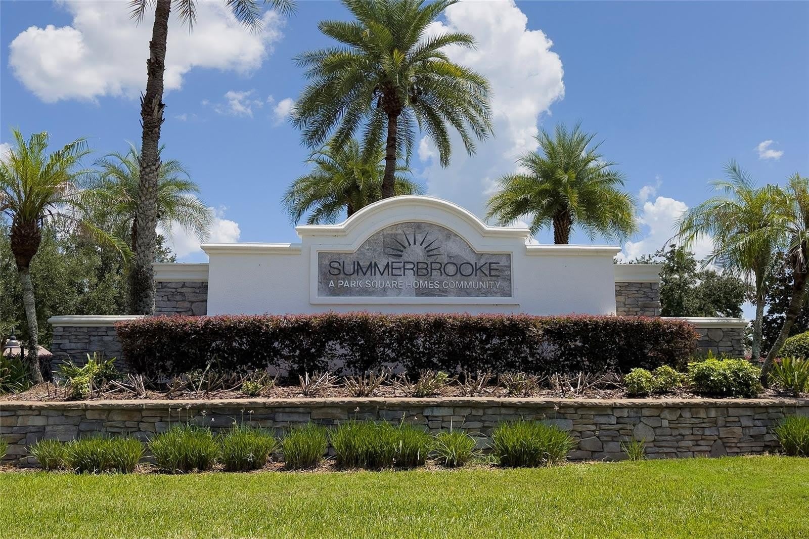 2336 NATOMA Boulevard – photo 2