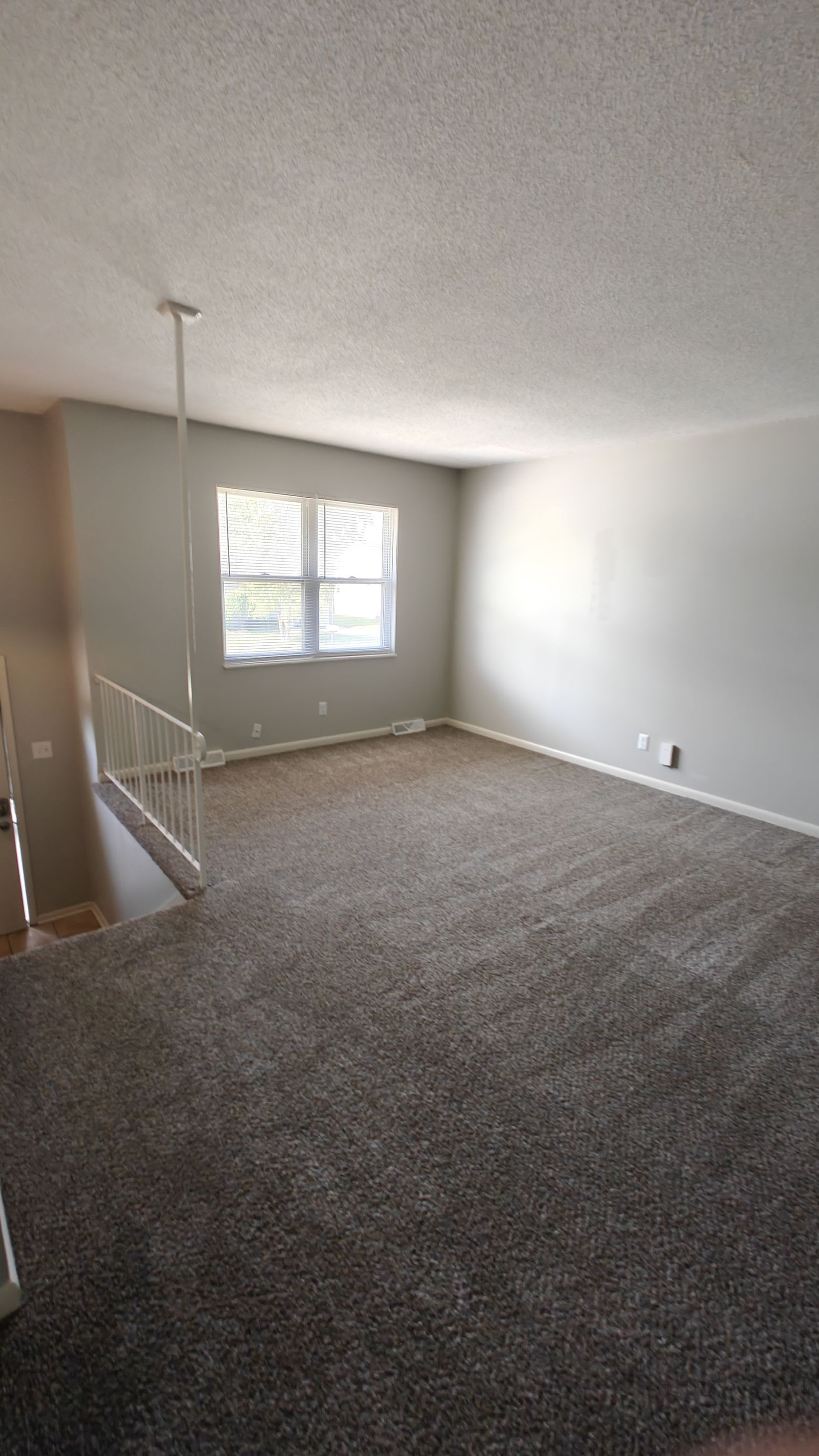 226 NW 62nd Ter. – photo 3