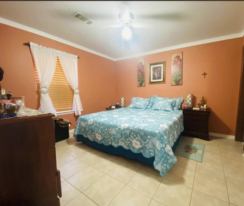 504 Wilson Road – photo 3