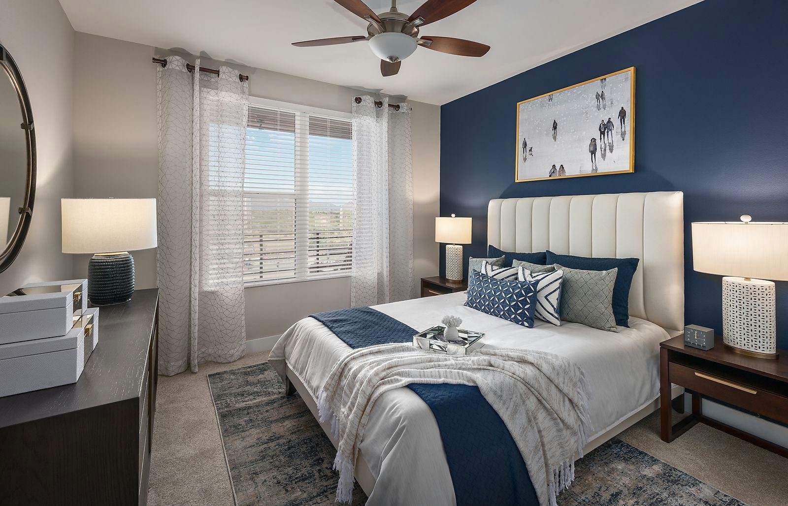 The Halsten at Chauncy Lane by Mark-Taylor – photo 3