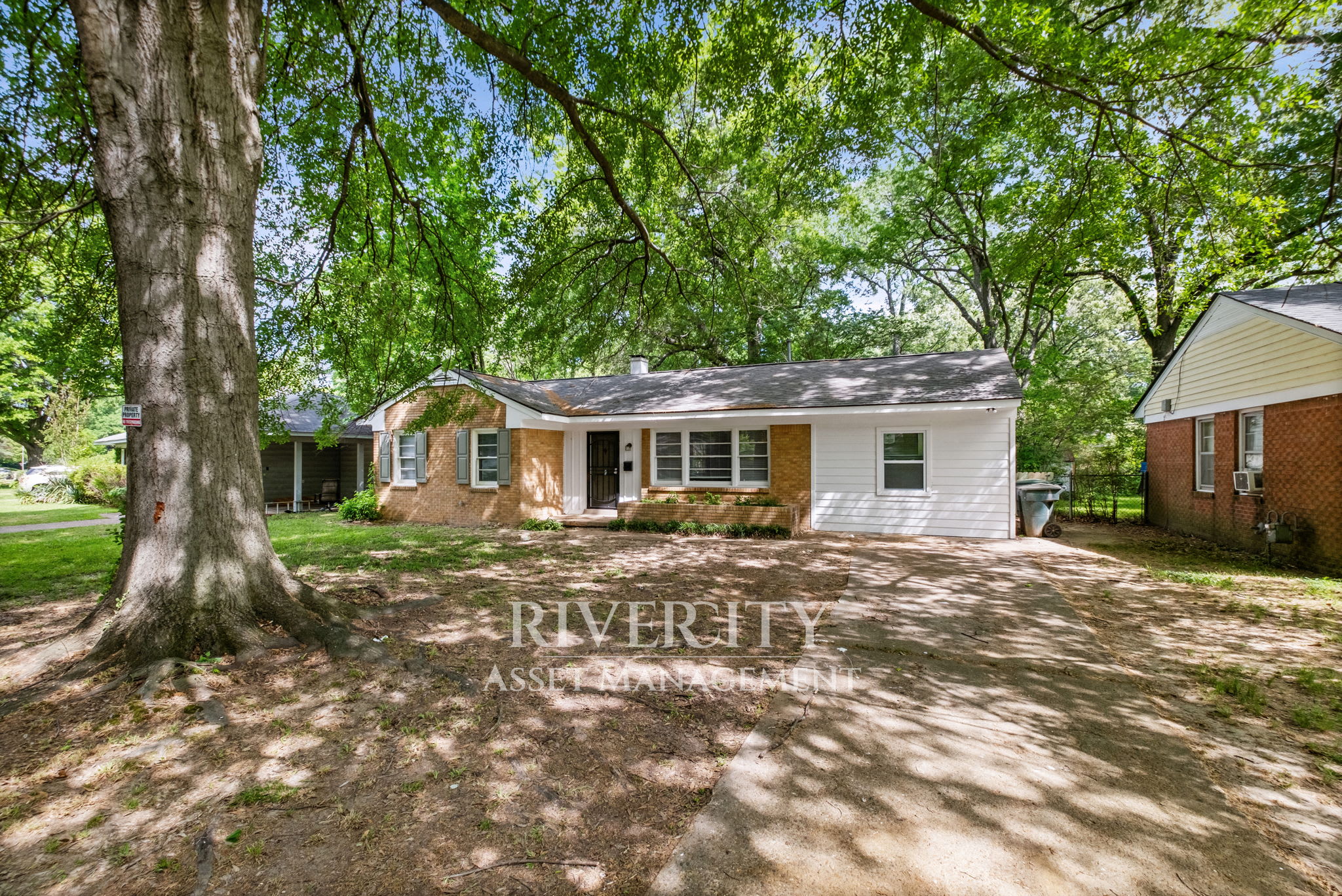 4502 Dunn Avenue – photo 2