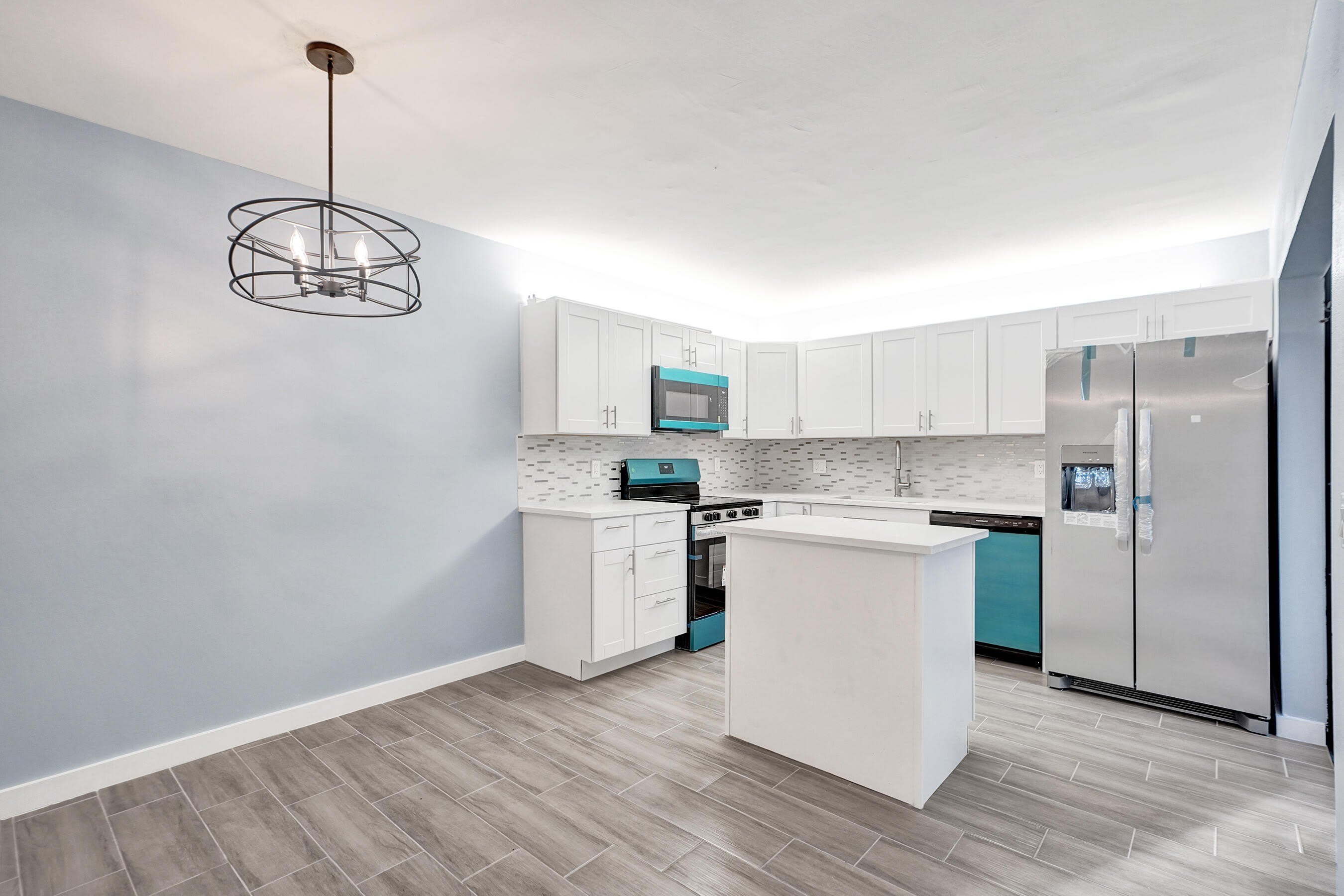 736 NW 98TH Circle – photo 5