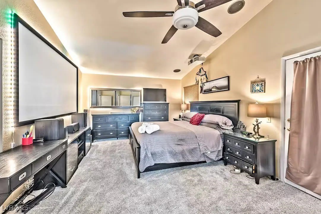 4823 Illustrious Street – photo 2