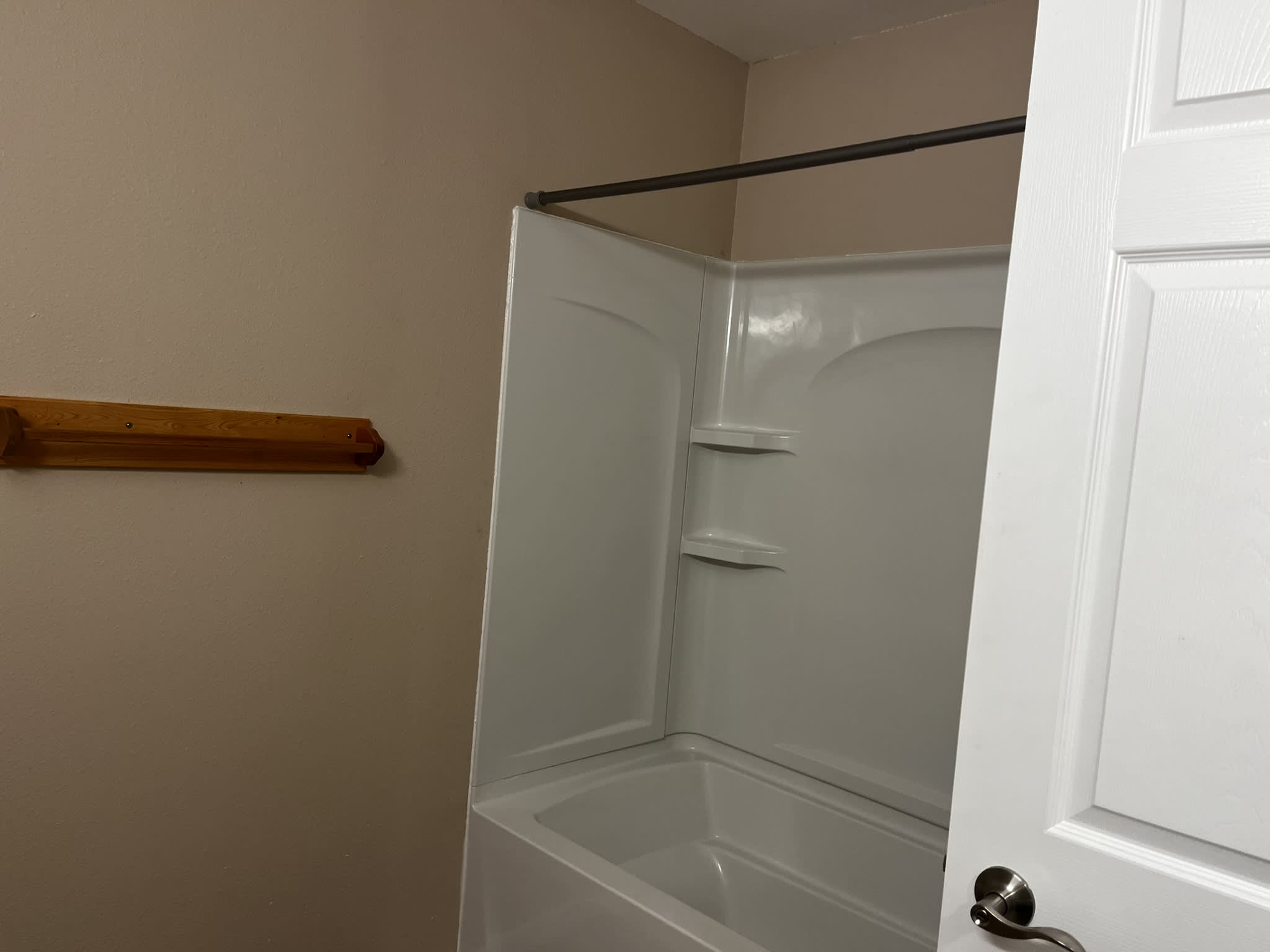 503 West Elm Drive – photo 4