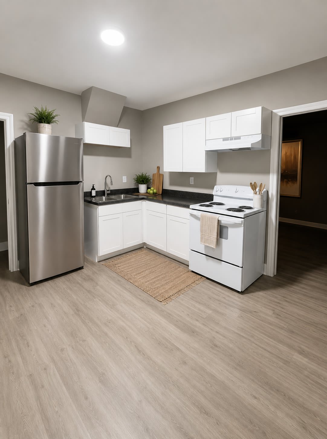 1006 Emmie Street – photo 2