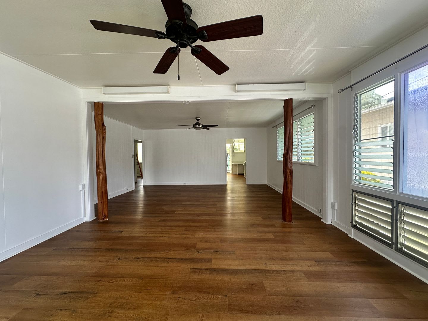 2121 Eheu Street Charming Honolulu Home In Prime Location – photo 1