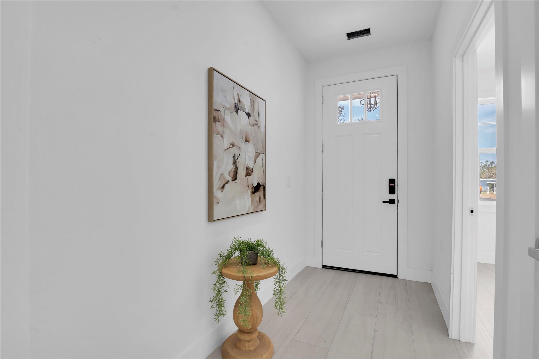 5331 71st Way N – photo 3