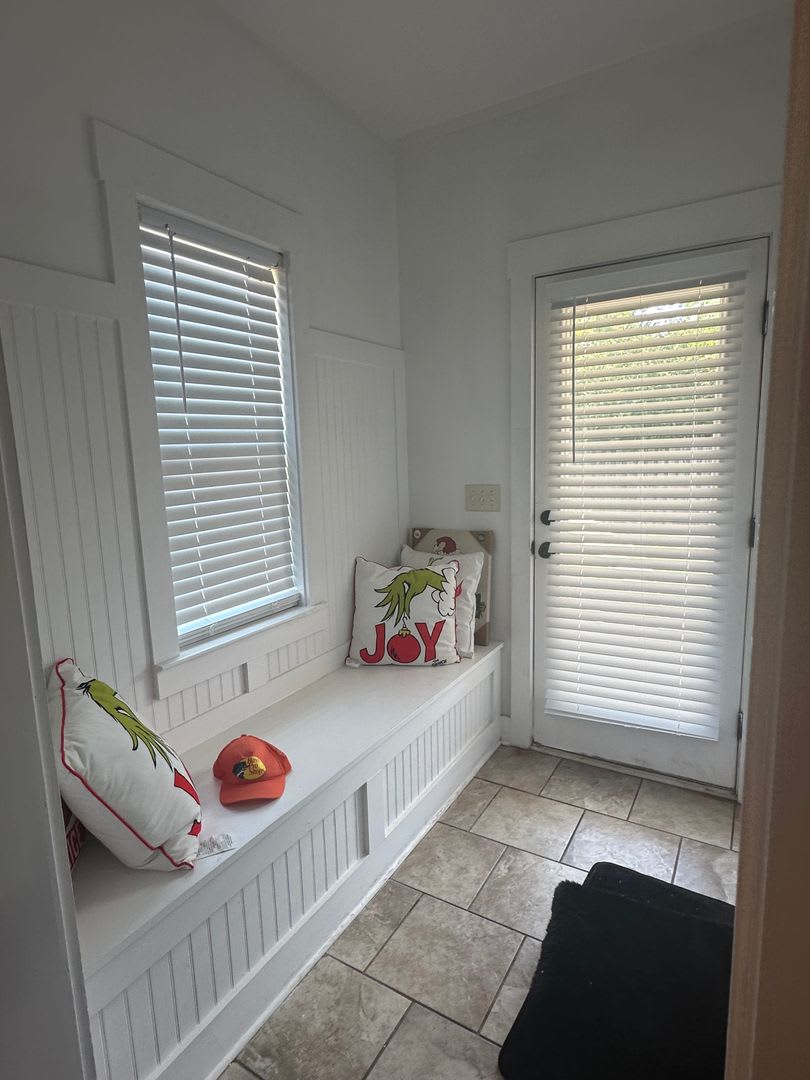 Coming Soon! Family Home in Calera – photo 5