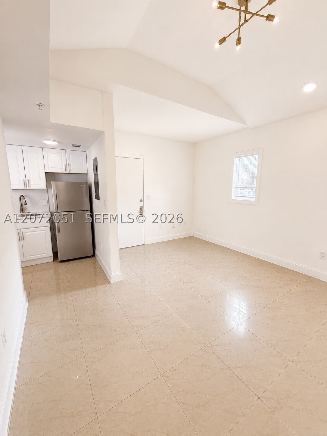 1440 Pennsylvania Ave – photo 2