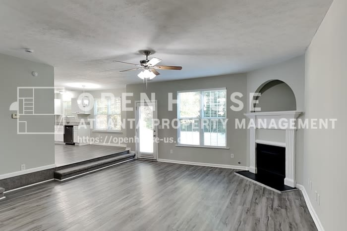 4808 Chafin Point – photo 4