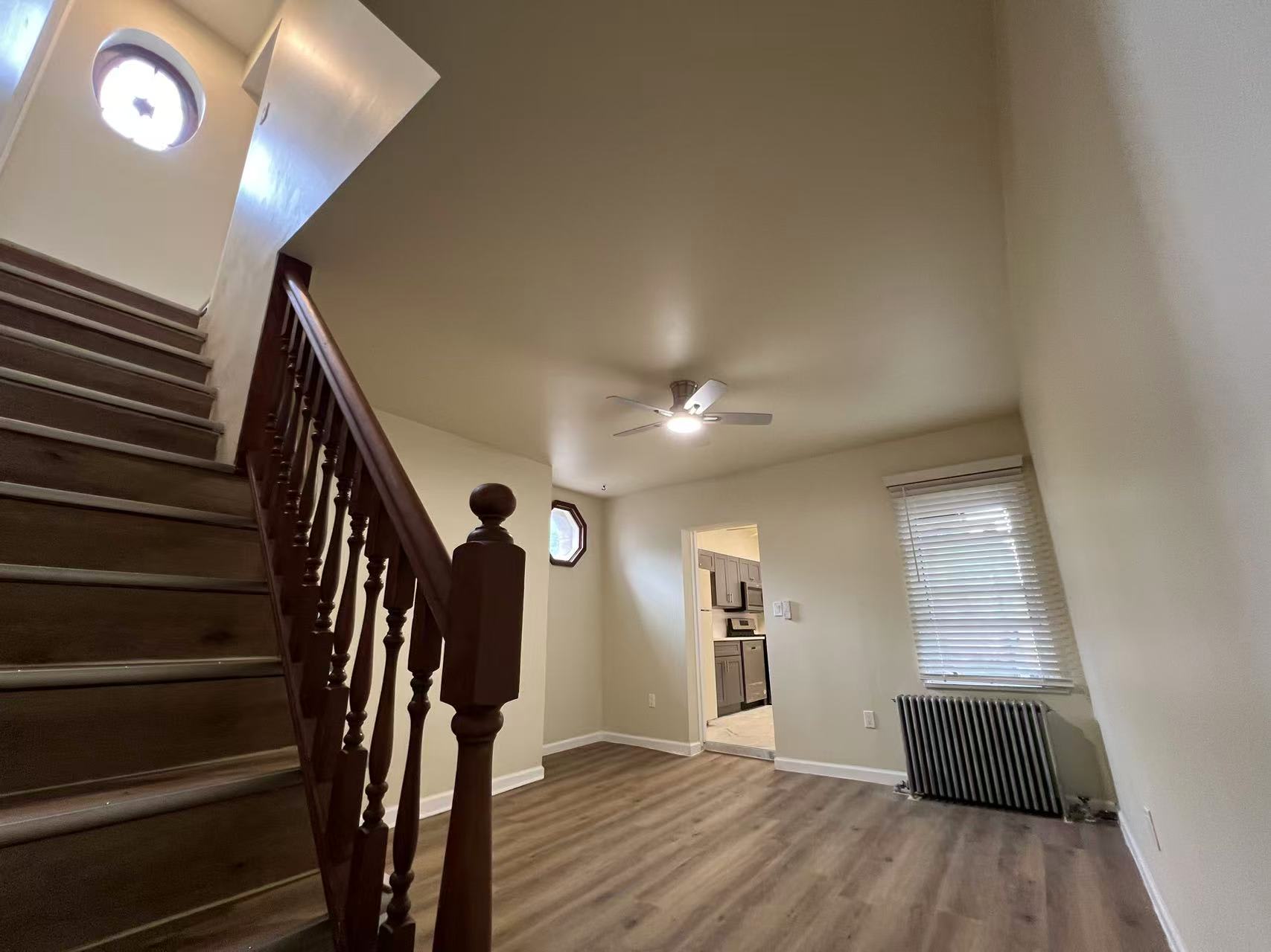 39 S 13th St – photo 5