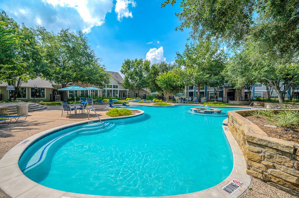 Preserve At Colony Lakes – photo 1