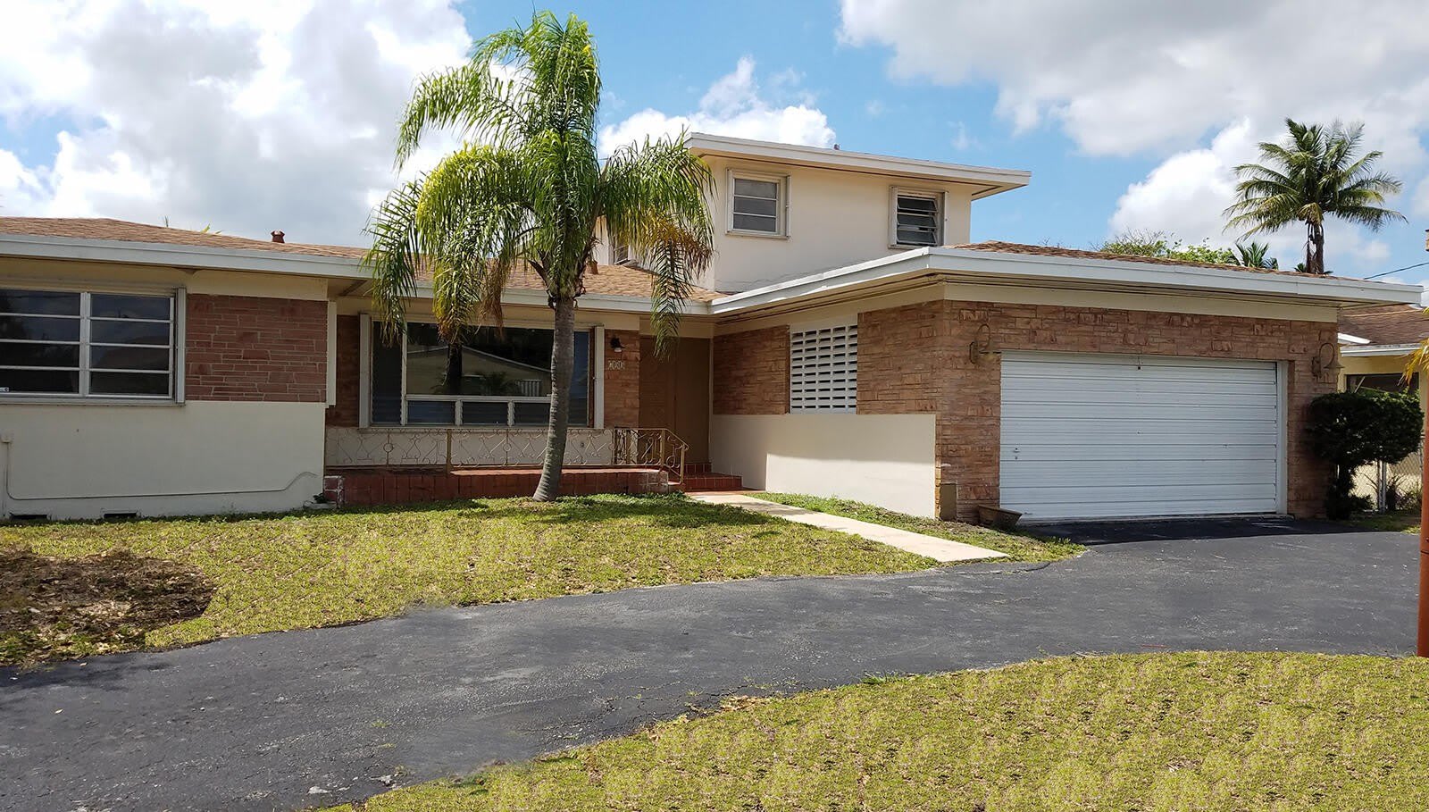 703 NW 6th Street – photo 1