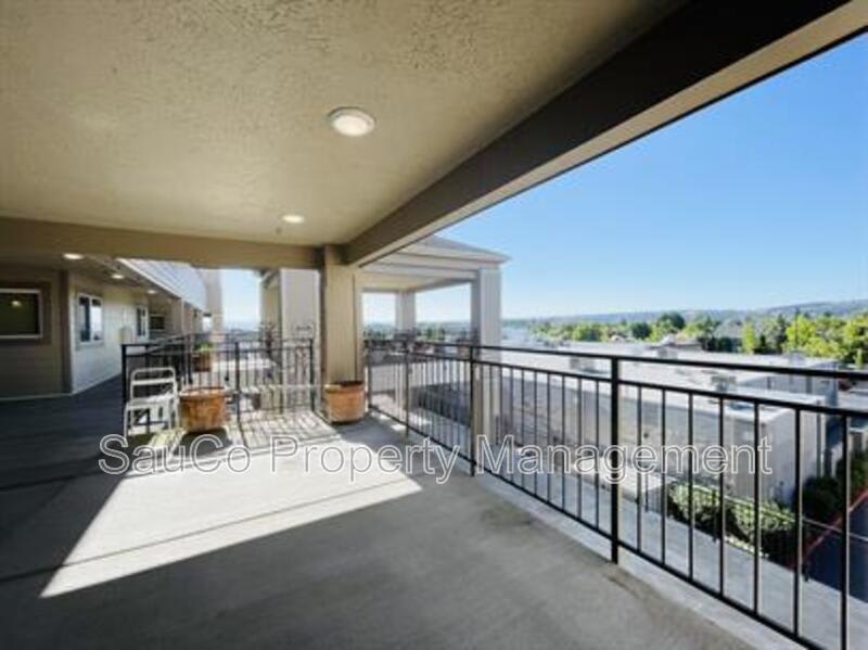 15325 Northwest Central Drive – photo 4