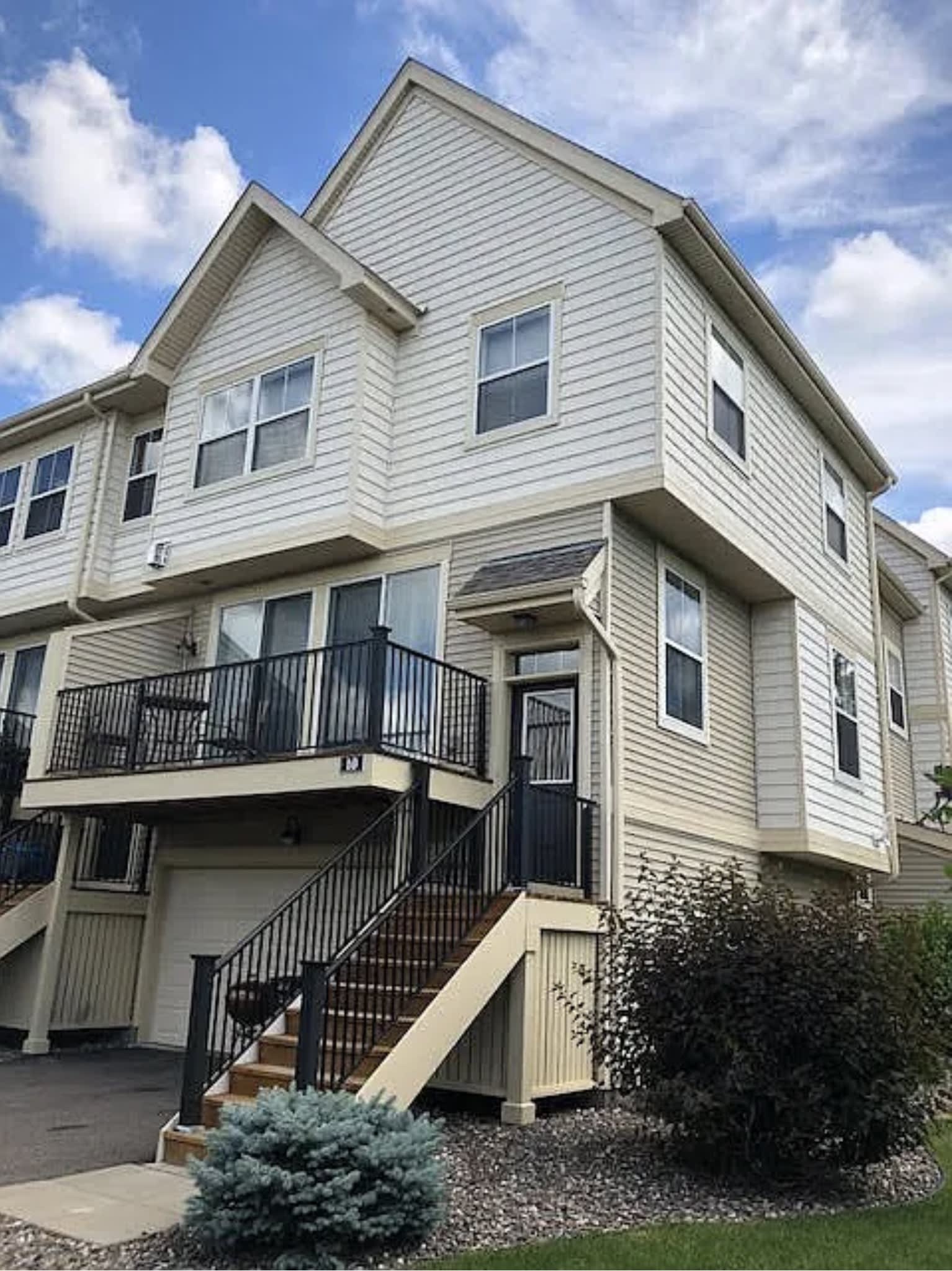 4665 Victor Path – photo 2