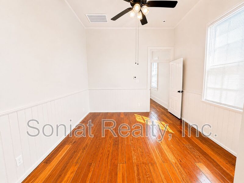 2508-10 Freret St. – photo 3