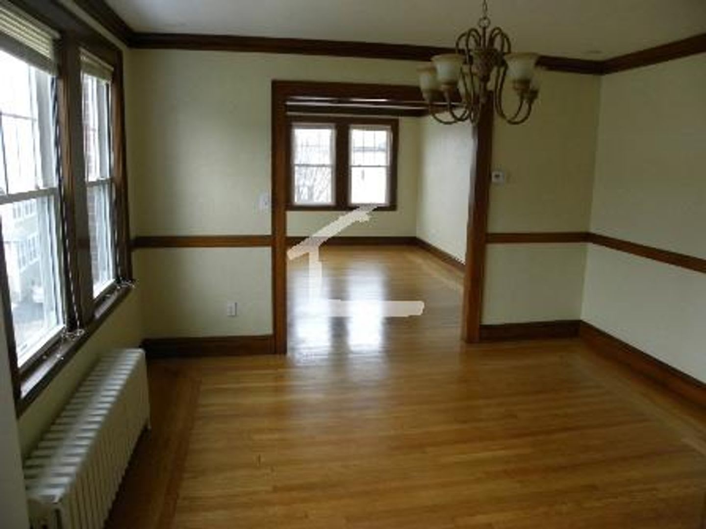 Unique BU Central/East Apt. For YoU 9/1/26 – photo 1