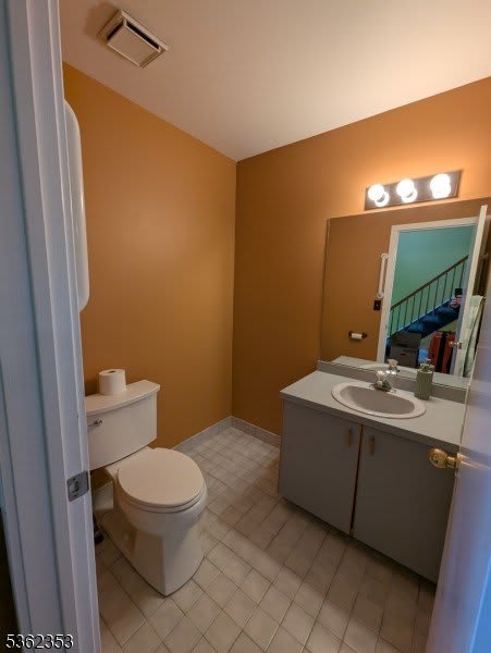 76 Stryker Ct – photo 3
