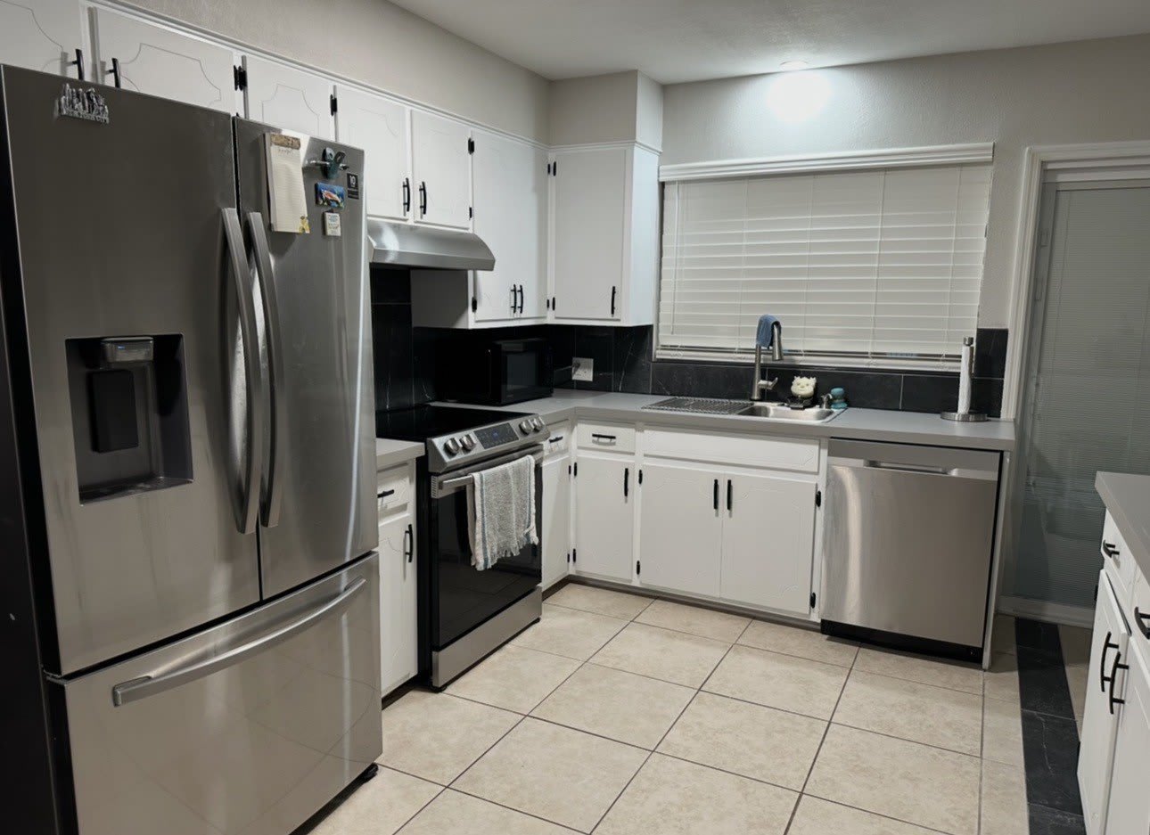 2557 N Willis Street – photo 3