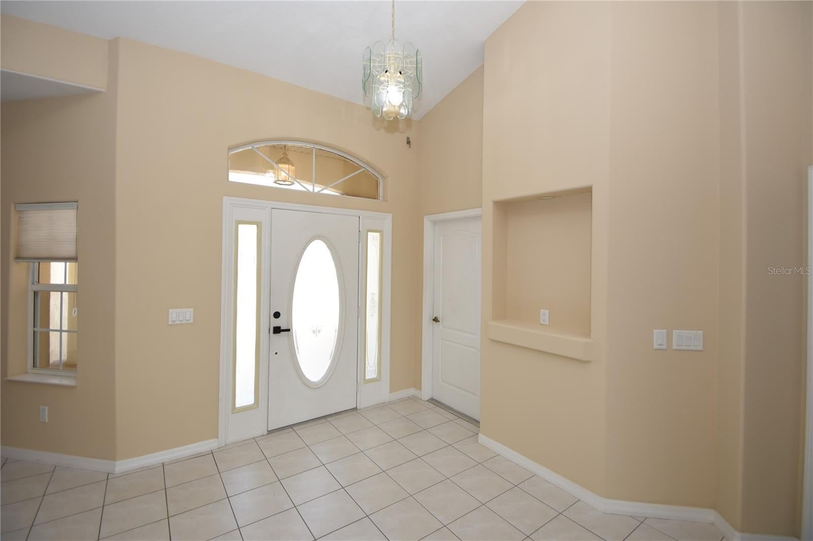 10 CRAMPTON Court – photo 5