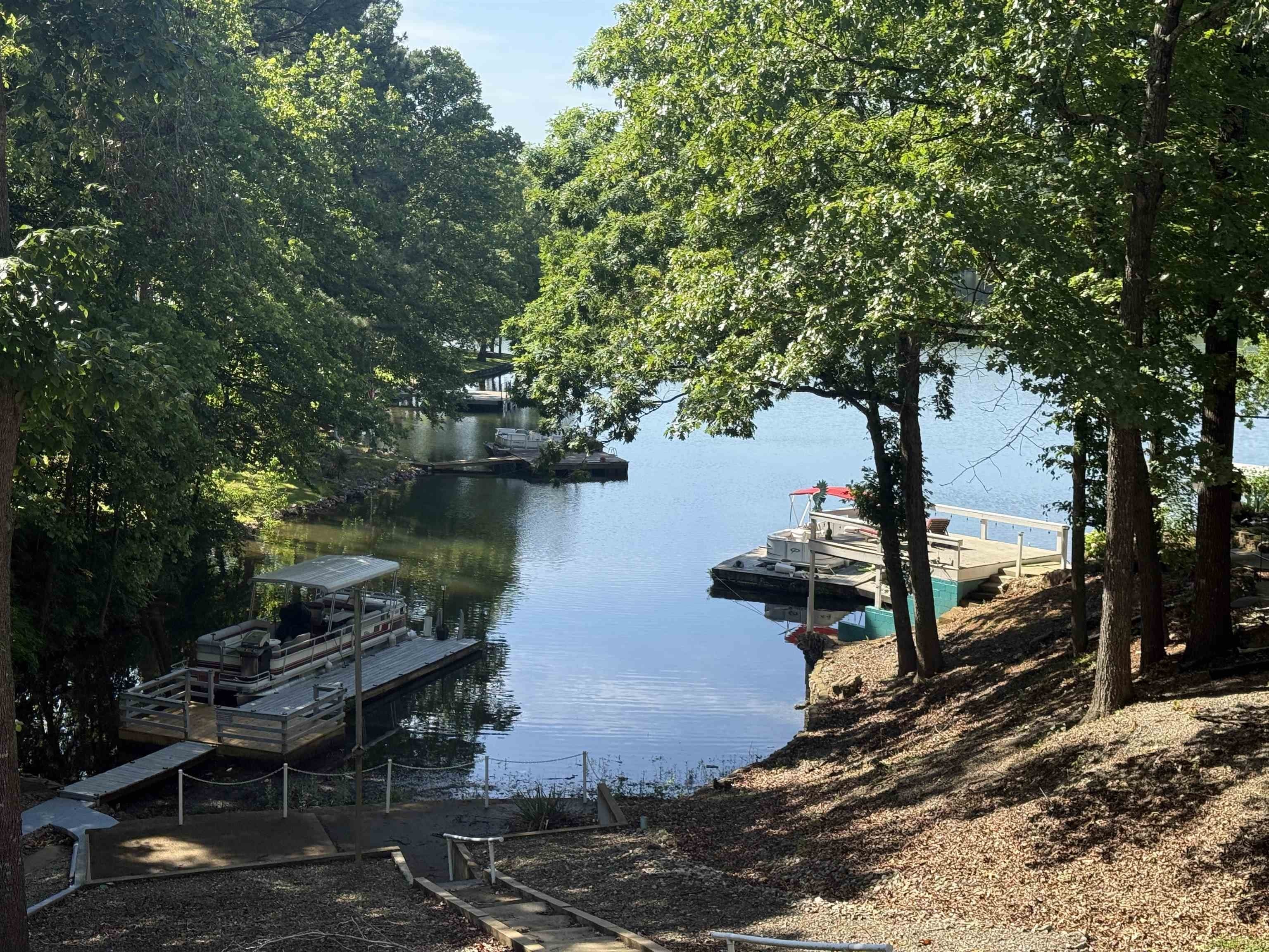 20 N Lakeshore Drive – photo 4