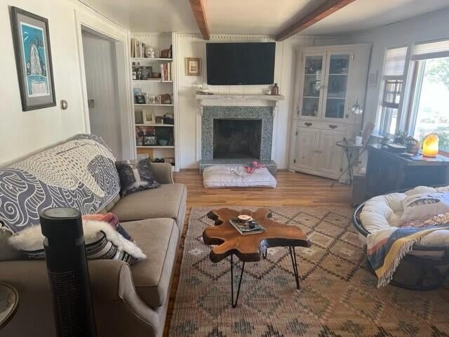 31 Susan Ruth Road – photo 5