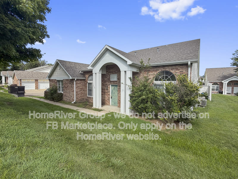 4625 Brandon Woods St – photo 2