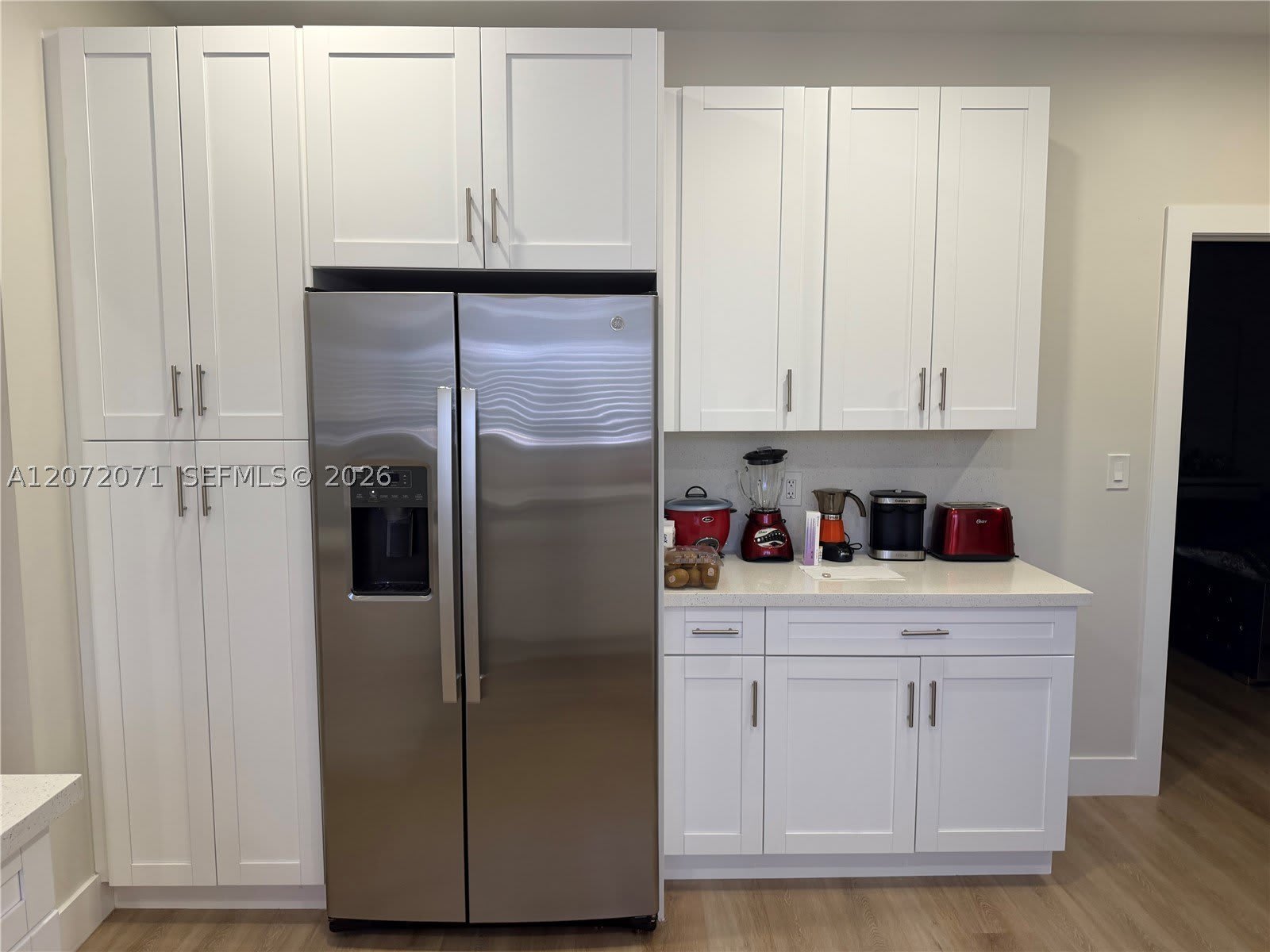 3648 SW 25th Ter – photo 5