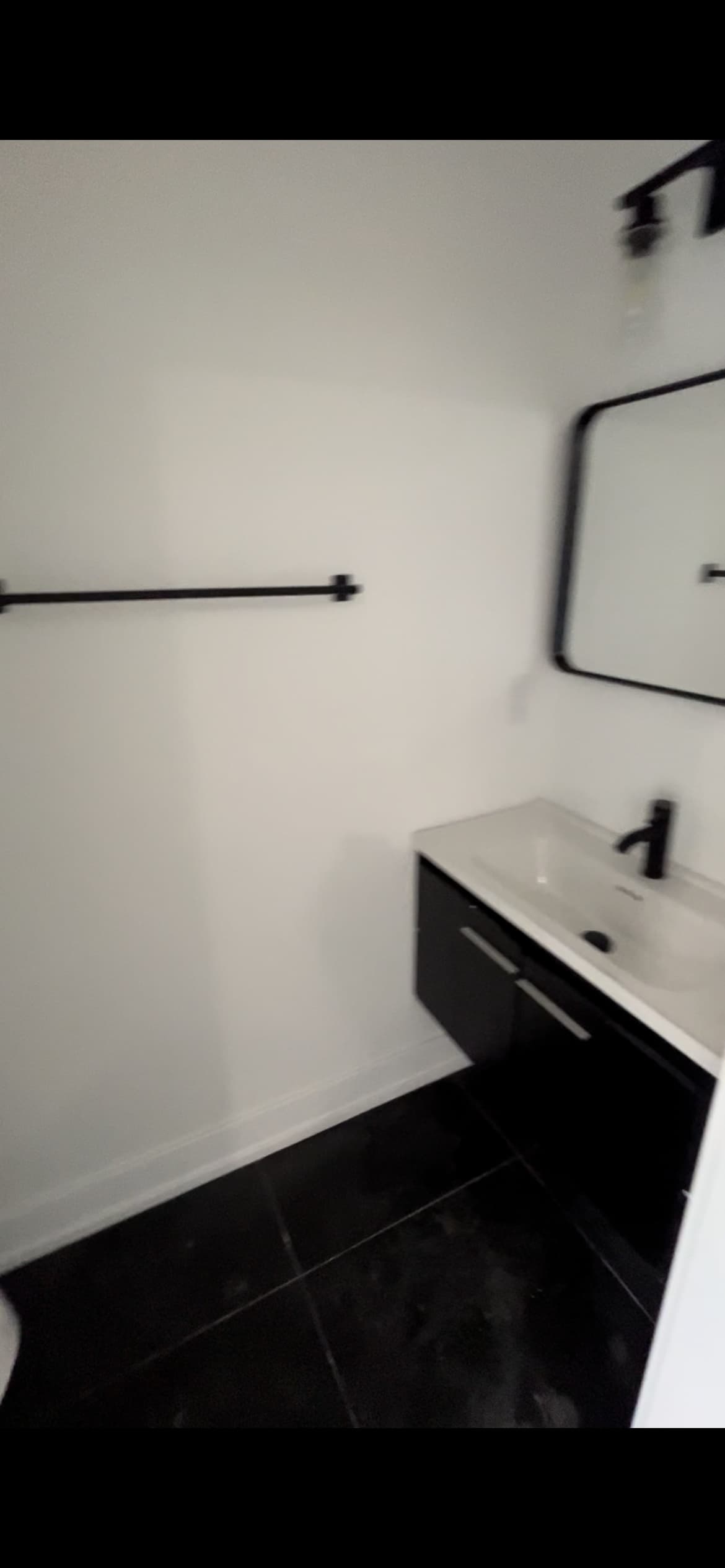 1216 West Butler Street – photo 4