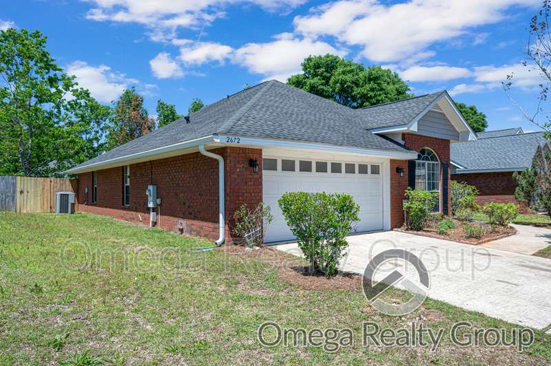 2672 Rosebud Dr E – photo 5