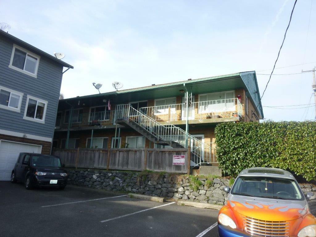 4130 36Th Avenue Southwest – photo 3