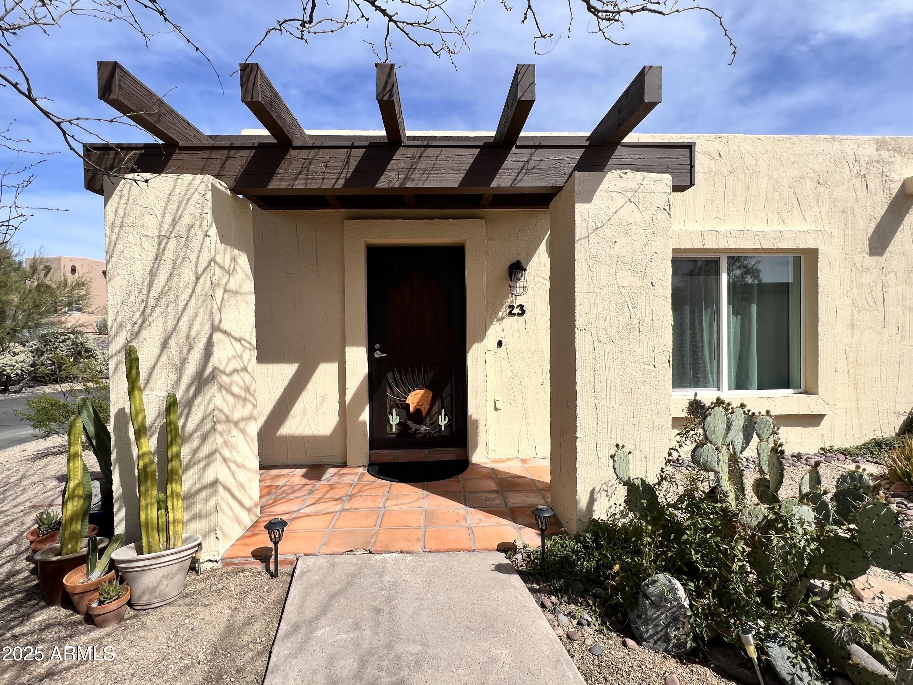 37801 N CAVE CREEK Road – photo 5