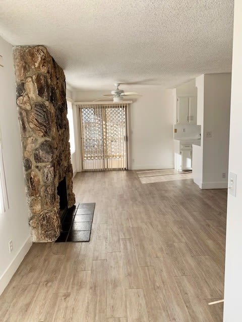 11963 Walnut Lane – photo 4