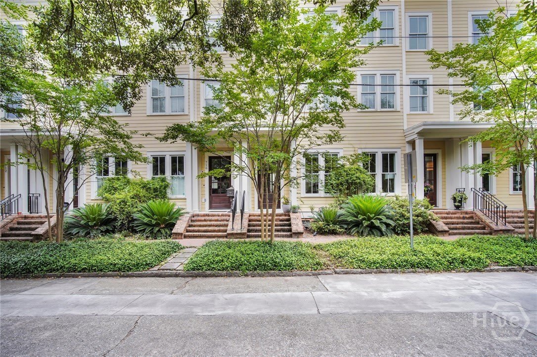 718 Tattnall Street – photo 5