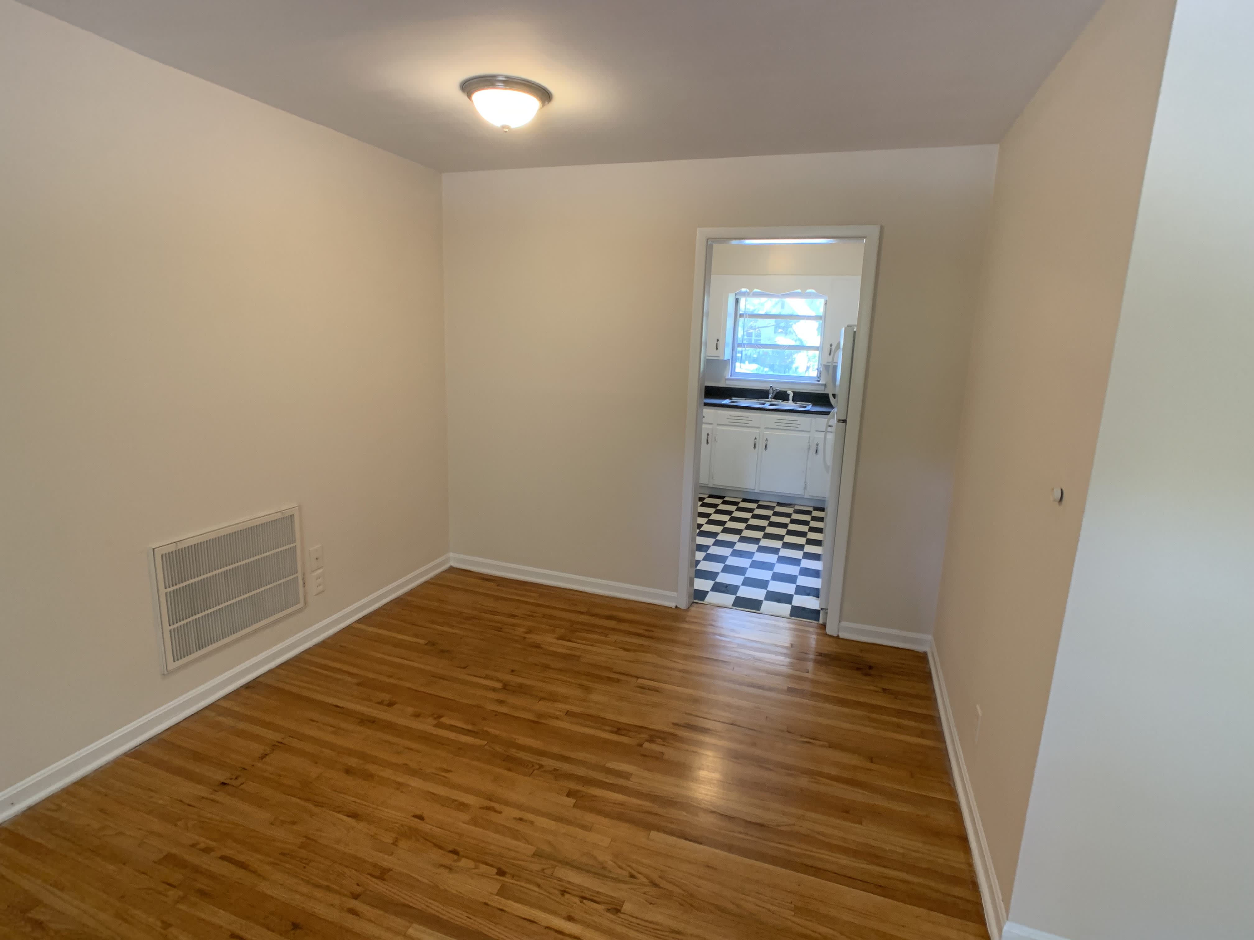 3339 Old Montgomery Hwy – photo 5