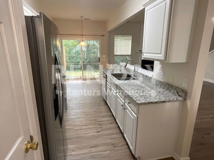 11715 Harsworth Lane – photo 5