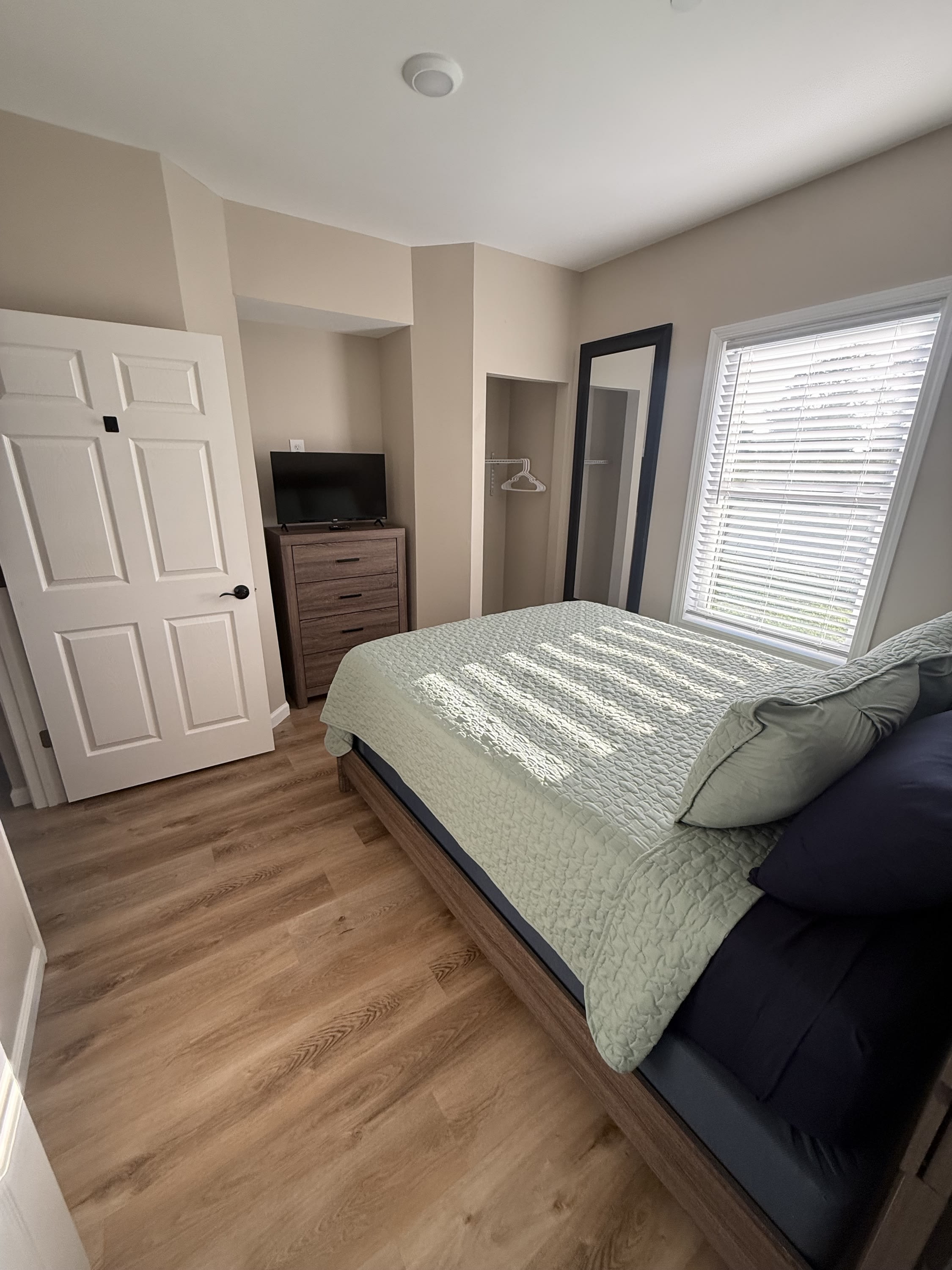 3798 Depot Road 1 – photo 4