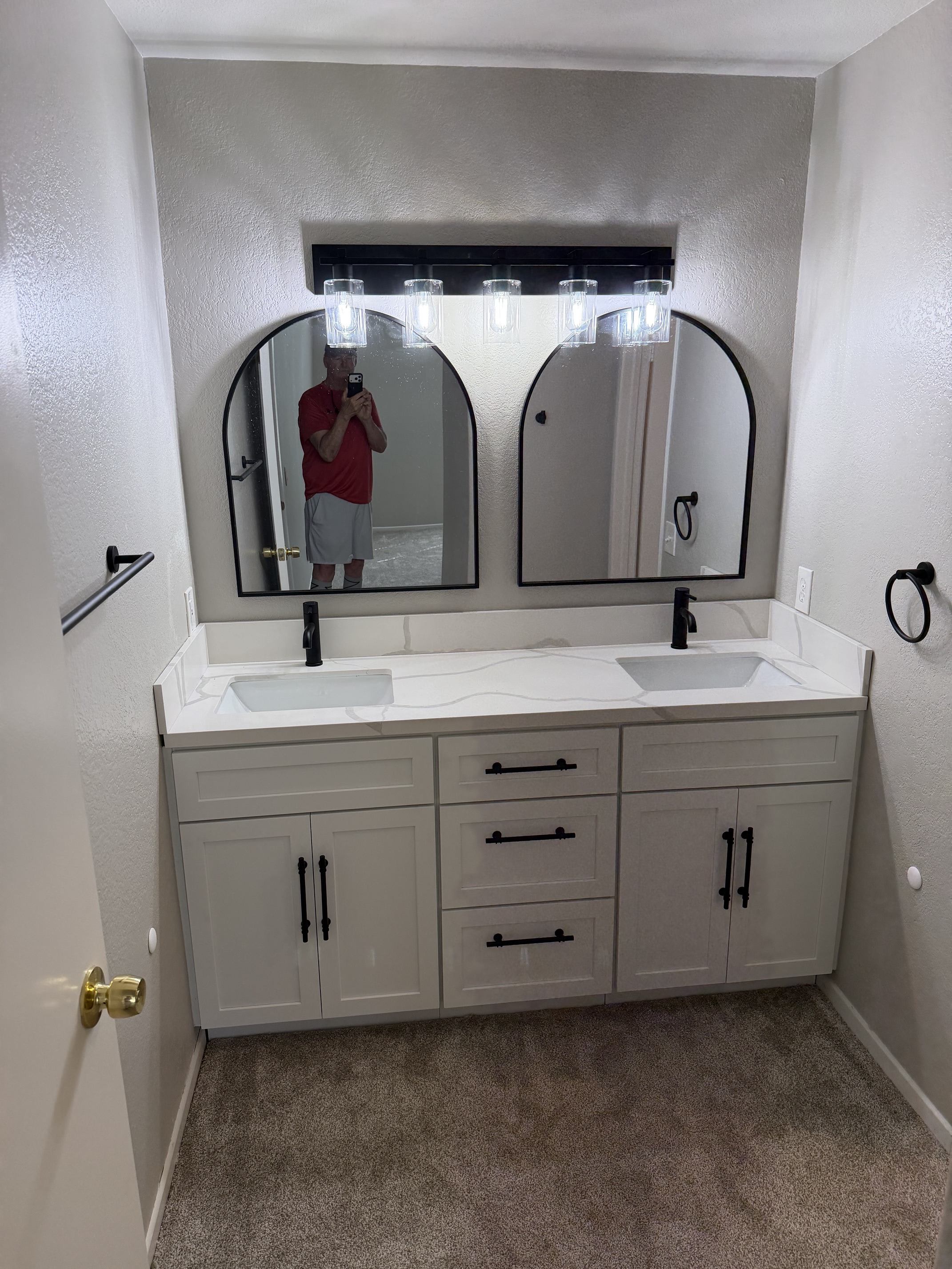 203 Cinnamon Teal – photo 4