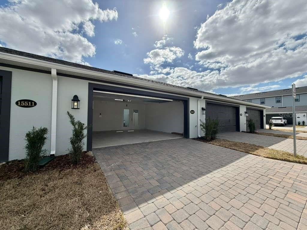 15517 Bay Bridge Street – photo 3