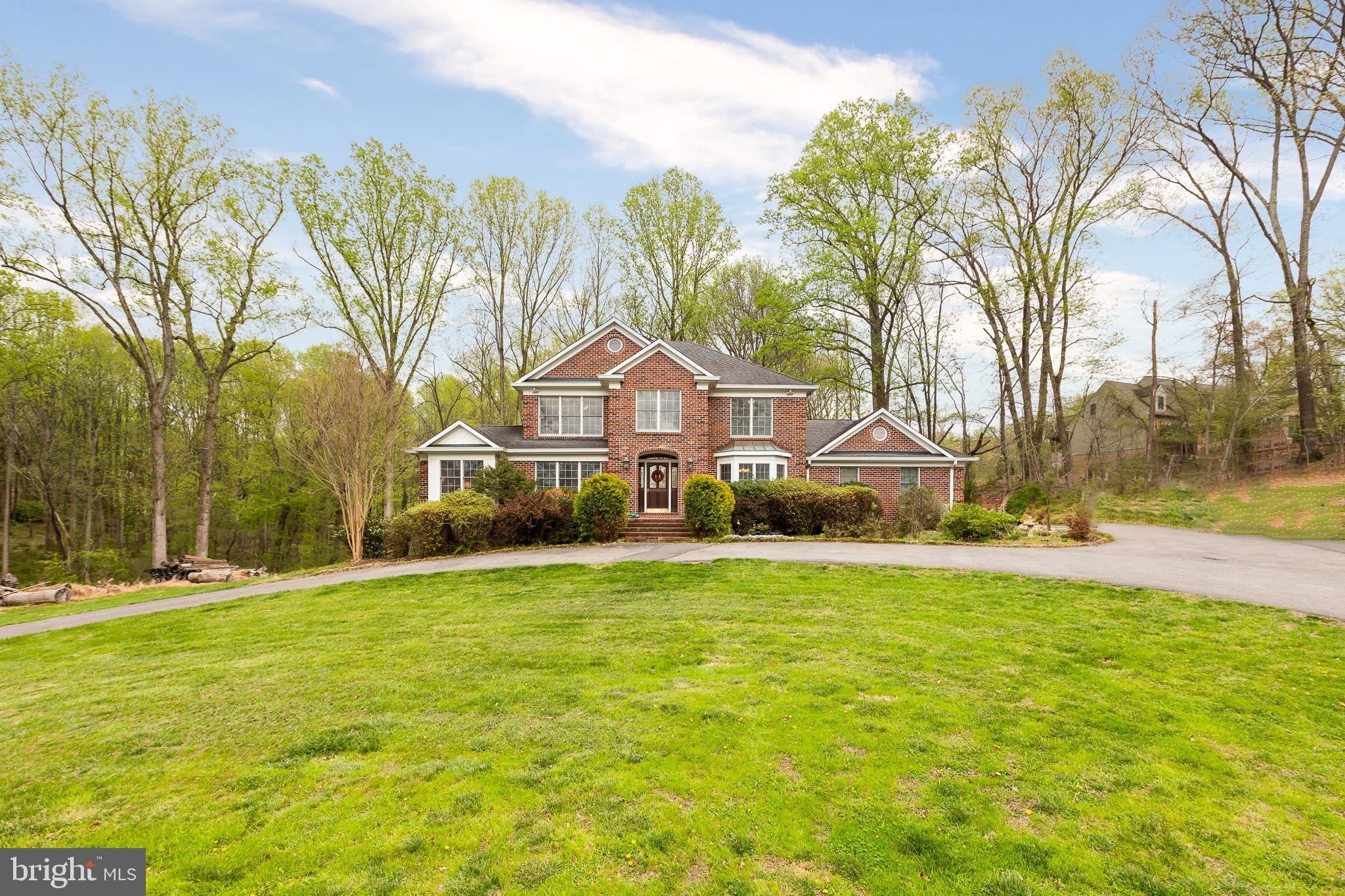 13576 HIGHLAND Road – photo 3
