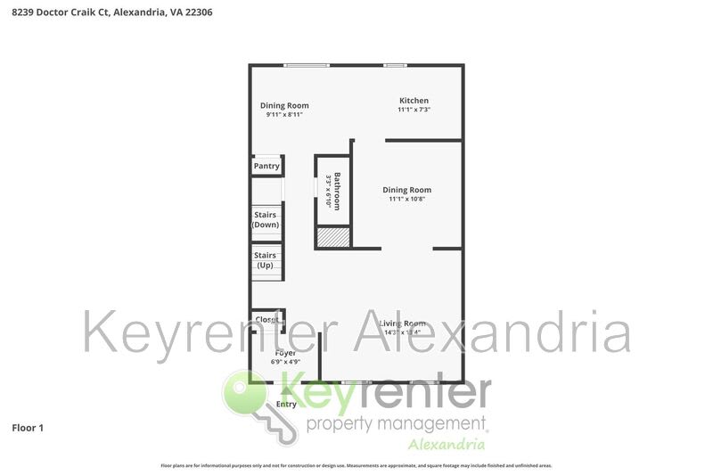 8239 Doctor Craik Ct – photo 4