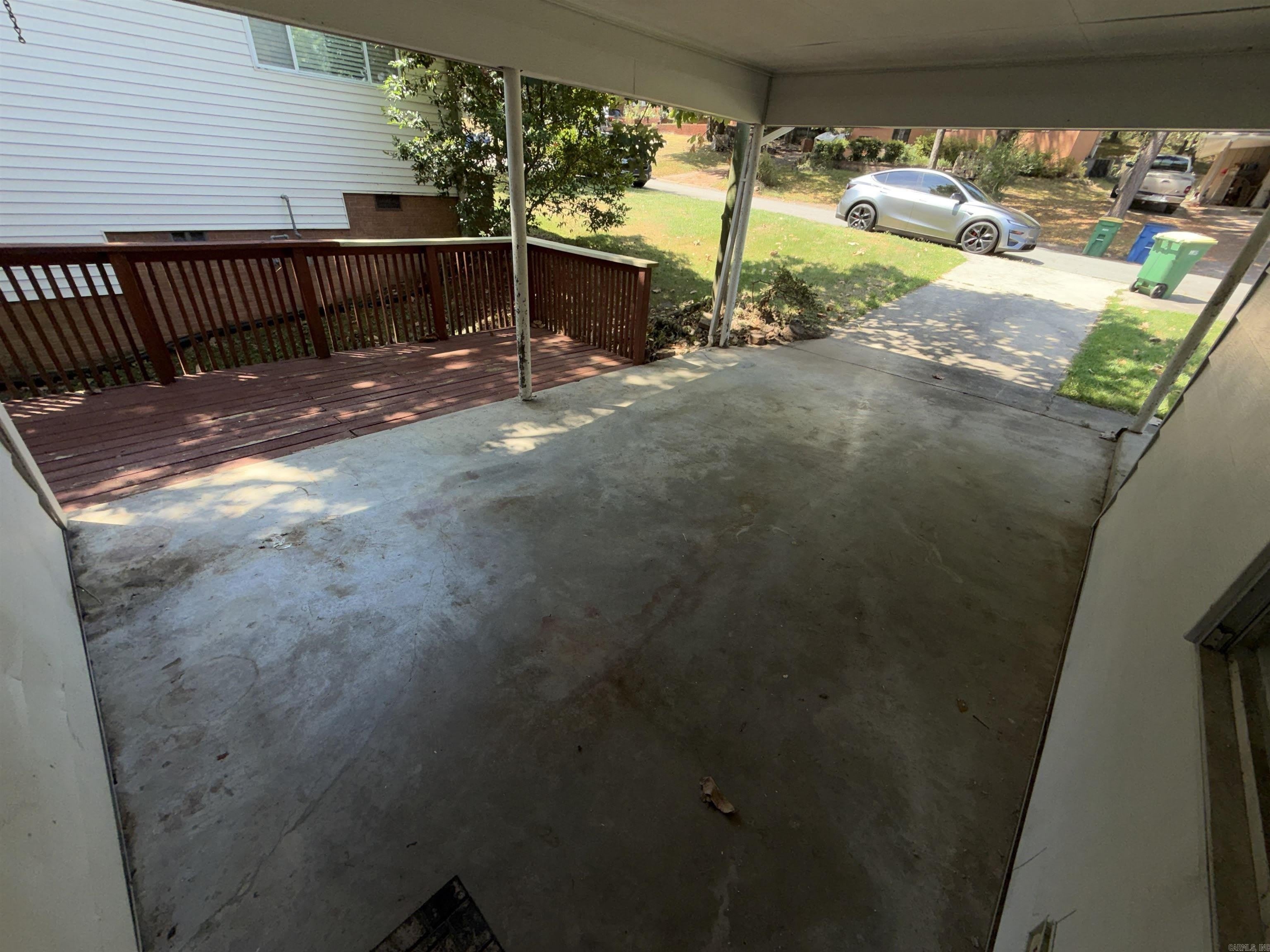 3912 N Cedar Street – photo 5