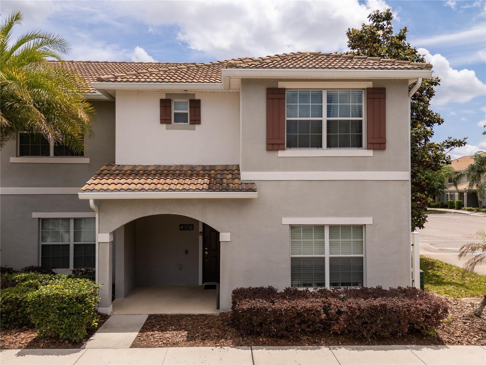 4908 CLOCK TOWER Drive – photo 2