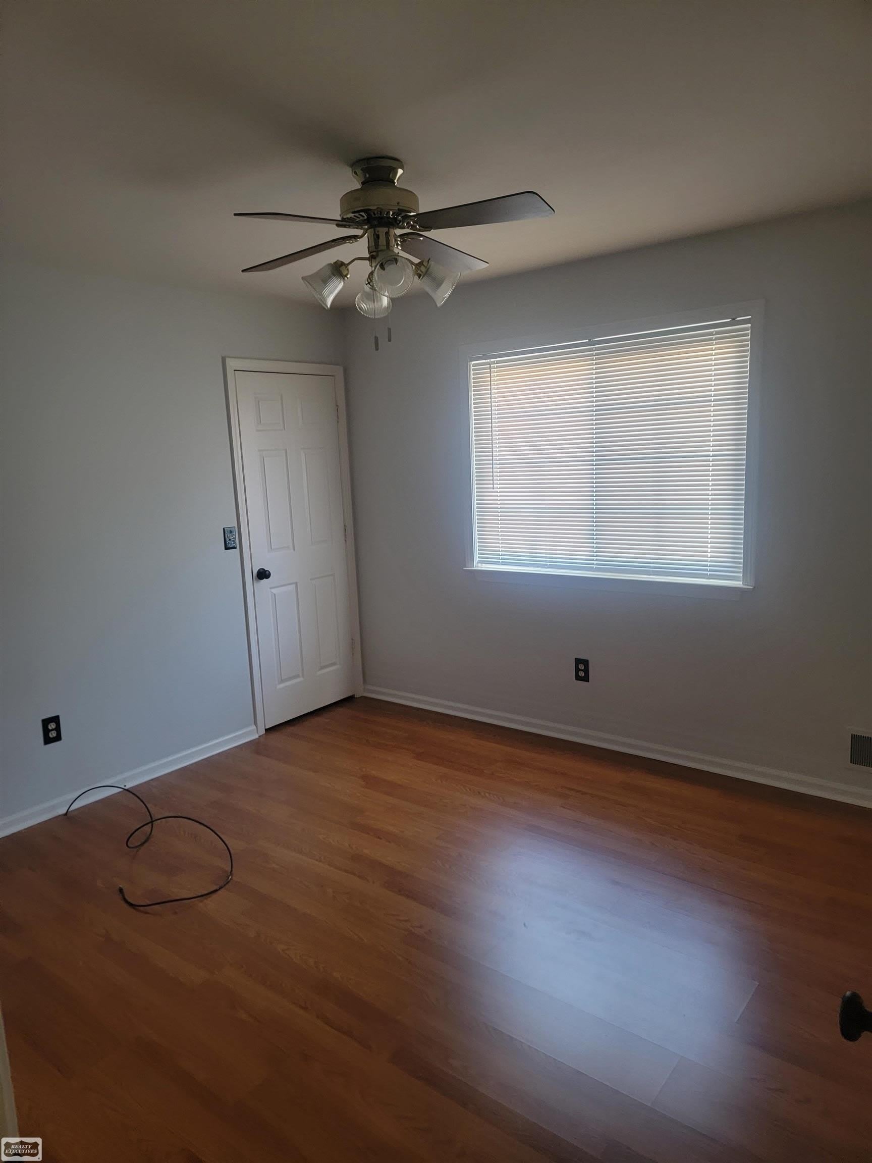 38610 Harrison Creek Road – photo 4