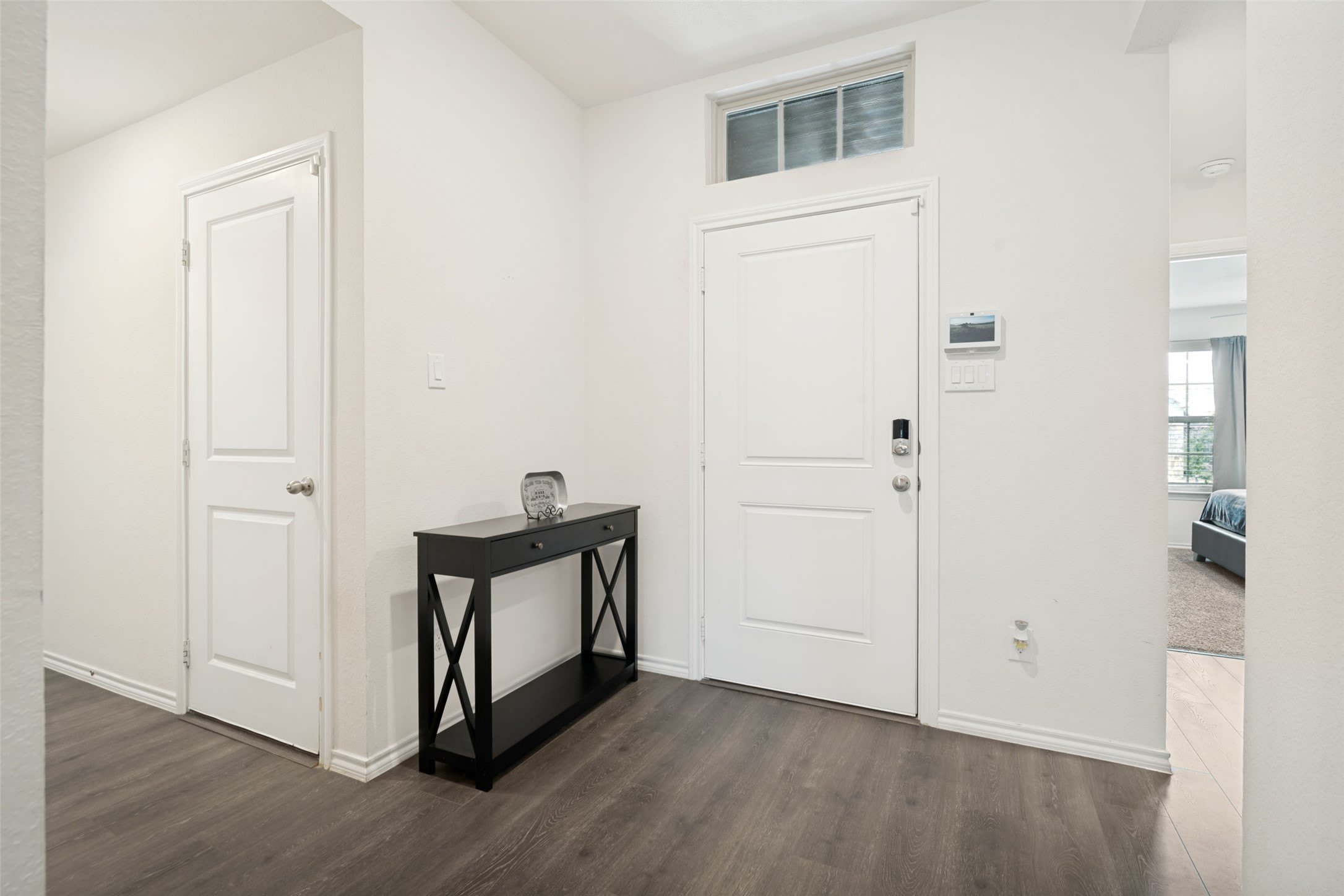 3413 Perman Drive – photo 2