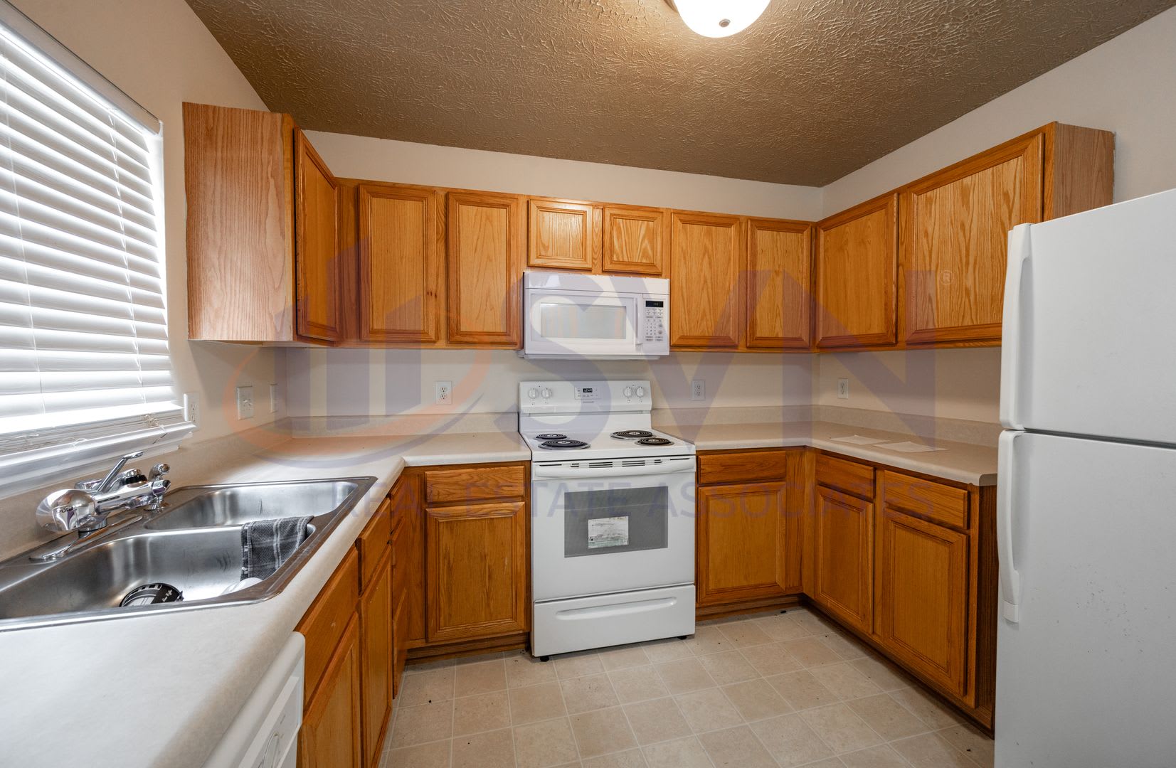 Cozy 2Br 1 5Ba Townhome In Durham Amberlynn Valley Neighborhood – photo 4