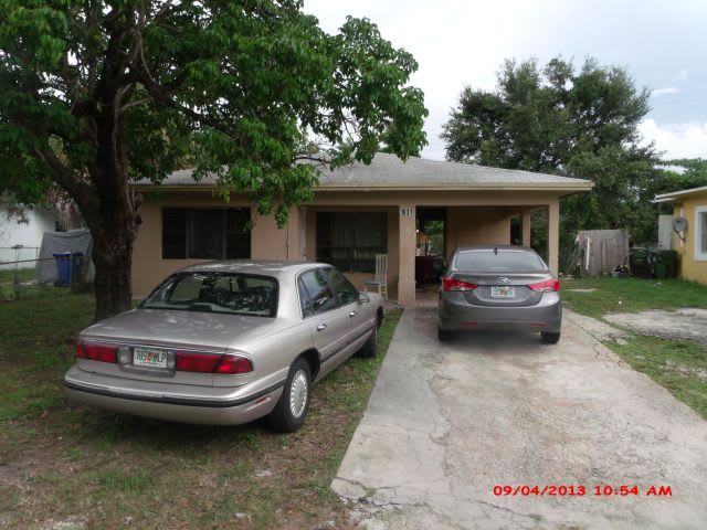 Large 4-2 house – photo 2